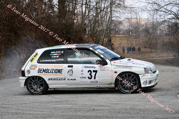 DSC_5427.JPG